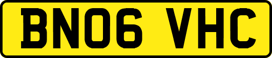 BN06VHC