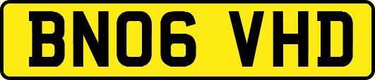 BN06VHD