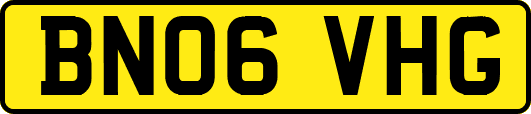 BN06VHG