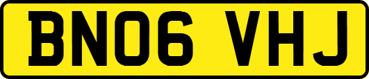 BN06VHJ