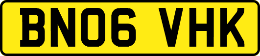 BN06VHK