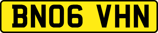 BN06VHN
