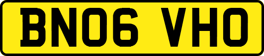 BN06VHO