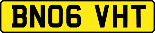 BN06VHT