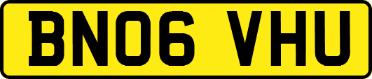 BN06VHU