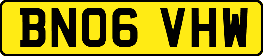 BN06VHW