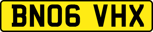 BN06VHX