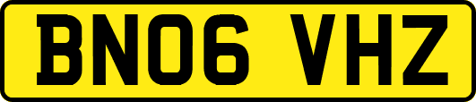 BN06VHZ