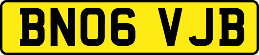 BN06VJB
