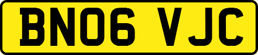 BN06VJC
