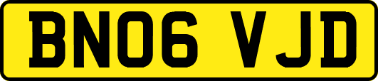 BN06VJD