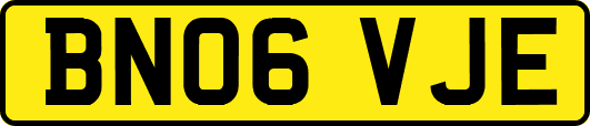 BN06VJE