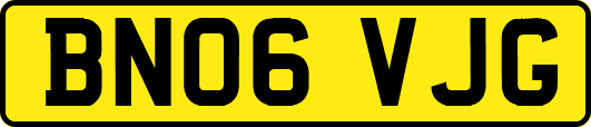 BN06VJG