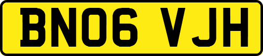 BN06VJH