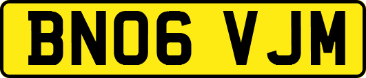 BN06VJM