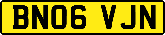 BN06VJN