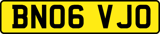 BN06VJO