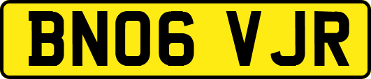 BN06VJR