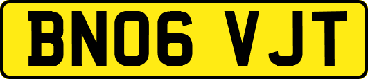 BN06VJT