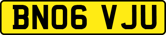 BN06VJU