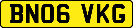 BN06VKG