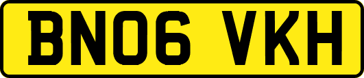 BN06VKH