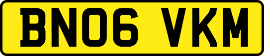 BN06VKM