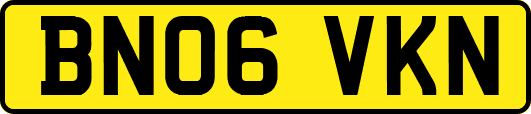 BN06VKN