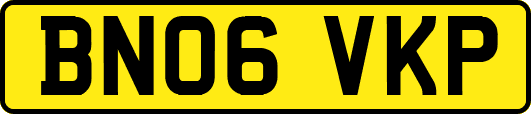 BN06VKP