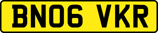 BN06VKR