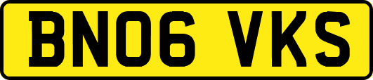 BN06VKS