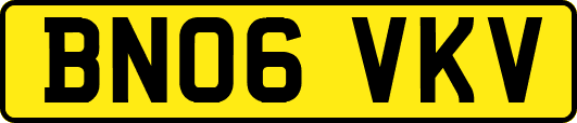 BN06VKV