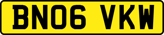 BN06VKW