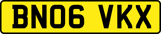 BN06VKX