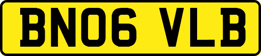 BN06VLB