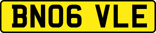 BN06VLE