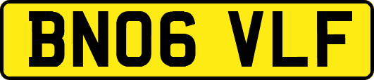 BN06VLF
