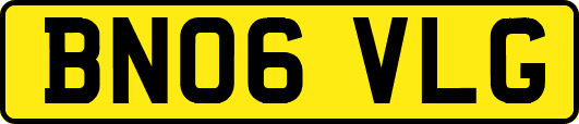 BN06VLG