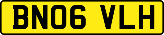 BN06VLH
