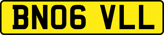 BN06VLL