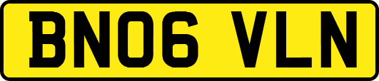 BN06VLN