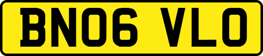 BN06VLO