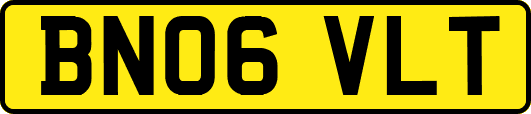 BN06VLT