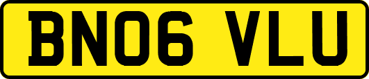 BN06VLU