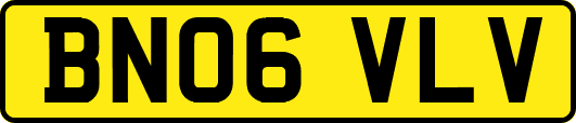 BN06VLV
