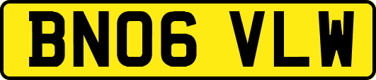 BN06VLW