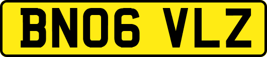 BN06VLZ