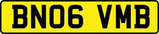 BN06VMB