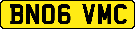 BN06VMC