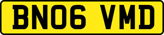 BN06VMD